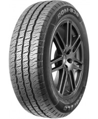 Шины Rovelo RCM-836 215/75 R16C 113/111T